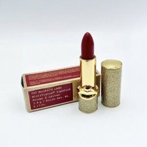 Pat McGrath Labs BlitzTrance™ Lipstick – Love Train (139)